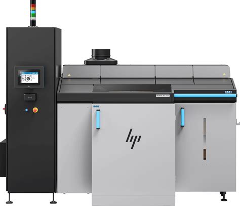 hp sheet metal|hp metal jet printer.